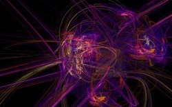 2014 05 04 Test 4 11-black.jpg